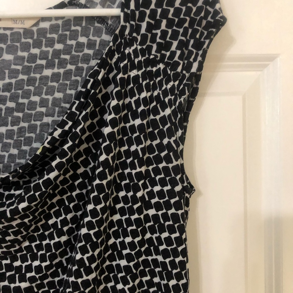 Closet clean out - Picture 2 of 2